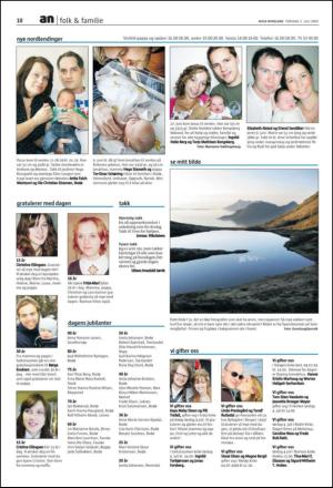 avisanordland_naravis-20090702_000_00_00_010.pdf