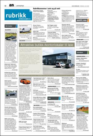 avisanordland_naravis-20090702_000_00_00_012.pdf