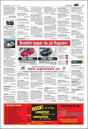 avisanordland_naravis-20090702_000_00_00_013.pdf