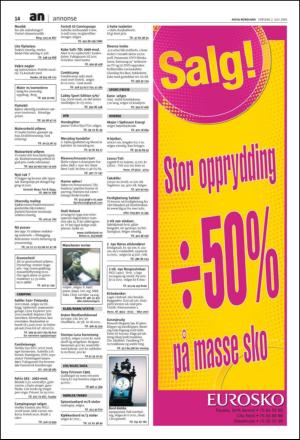 avisanordland_naravis-20090702_000_00_00_014.pdf