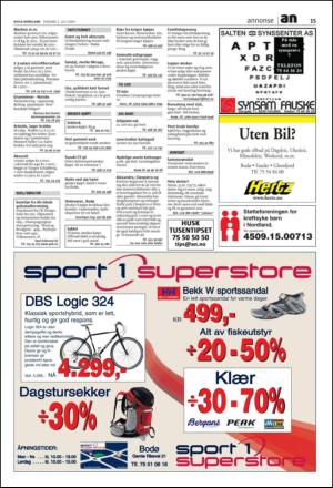 avisanordland_naravis-20090702_000_00_00_015.pdf