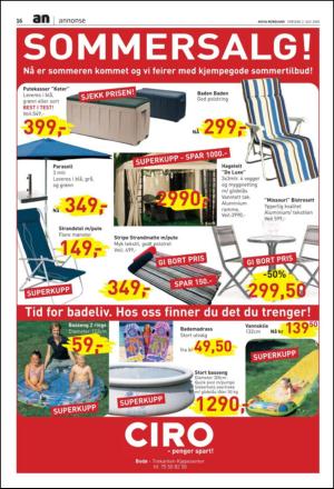 avisanordland_naravis-20090702_000_00_00_016.pdf