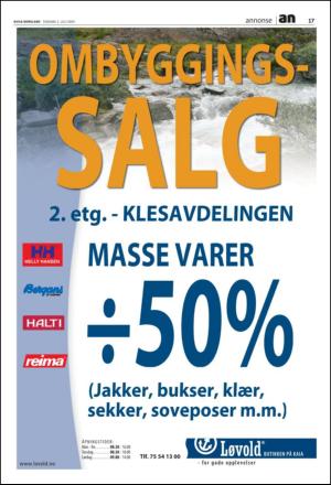 avisanordland_naravis-20090702_000_00_00_017.pdf