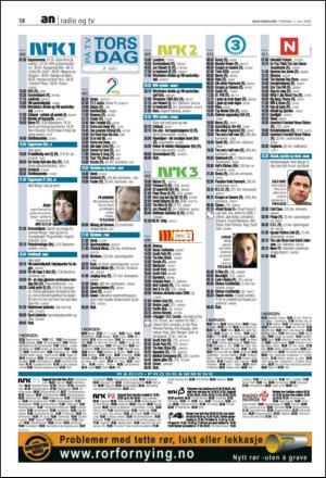 avisanordland_naravis-20090702_000_00_00_018.pdf