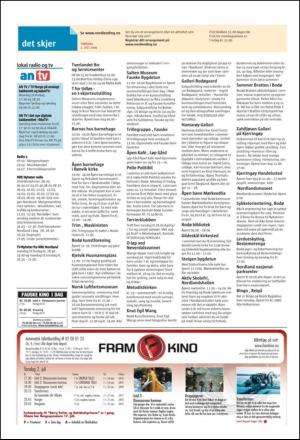 avisanordland_naravis-20090702_000_00_00_020.pdf