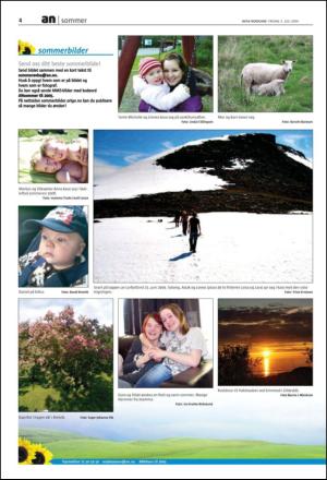 avisanordland_naravis-20090703_000_00_00_004.pdf