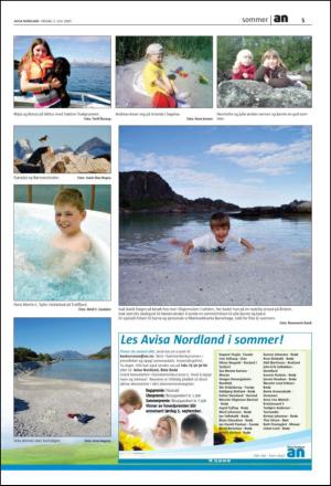 avisanordland_naravis-20090703_000_00_00_005.pdf