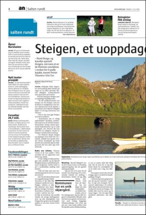 avisanordland_naravis-20090703_000_00_00_006.pdf