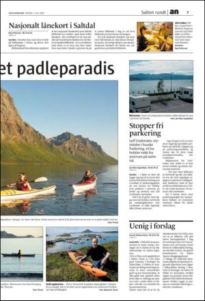 avisanordland_naravis-20090703_000_00_00_007.pdf