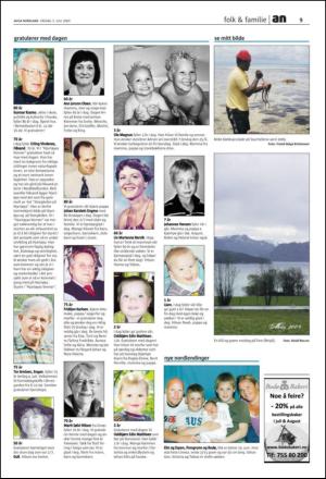 avisanordland_naravis-20090703_000_00_00_009.pdf