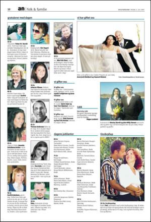 avisanordland_naravis-20090703_000_00_00_010.pdf