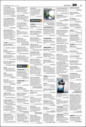 avisanordland_naravis-20090703_000_00_00_013.pdf