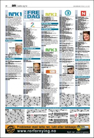 avisanordland_naravis-20090703_000_00_00_014.pdf