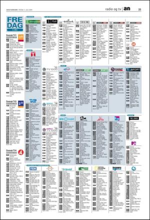 avisanordland_naravis-20090703_000_00_00_015.pdf