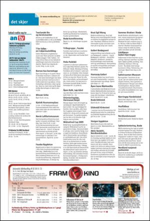 avisanordland_naravis-20090703_000_00_00_016.pdf