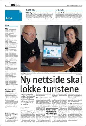 avisanordland_naravis-20090704_000_00_00_002.pdf