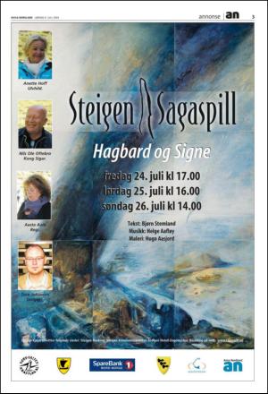 avisanordland_naravis-20090704_000_00_00_003.pdf