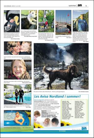 avisanordland_naravis-20090704_000_00_00_005.pdf