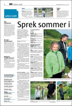 avisanordland_naravis-20090704_000_00_00_006.pdf