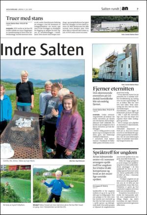 avisanordland_naravis-20090704_000_00_00_007.pdf