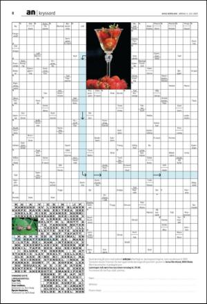 avisanordland_naravis-20090704_000_00_00_008.pdf