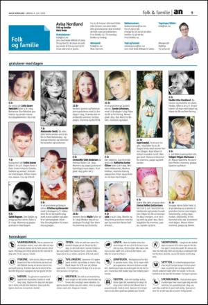 avisanordland_naravis-20090704_000_00_00_009.pdf