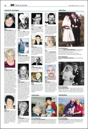 avisanordland_naravis-20090704_000_00_00_010.pdf