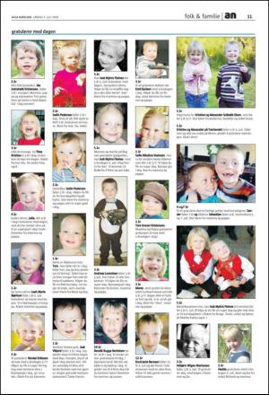 avisanordland_naravis-20090704_000_00_00_011.pdf