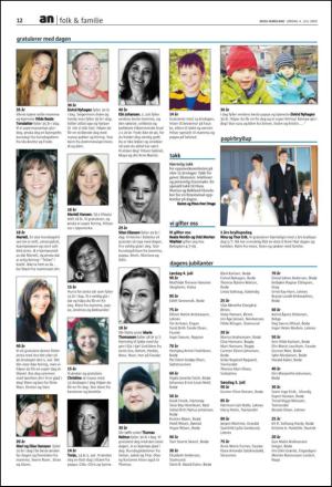 avisanordland_naravis-20090704_000_00_00_012.pdf