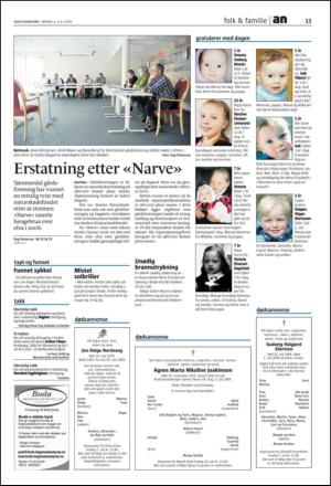 avisanordland_naravis-20090704_000_00_00_013.pdf