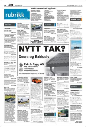 avisanordland_naravis-20090704_000_00_00_014.pdf