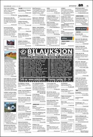 avisanordland_naravis-20090704_000_00_00_015.pdf