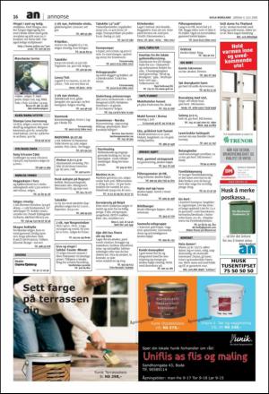 avisanordland_naravis-20090704_000_00_00_016.pdf