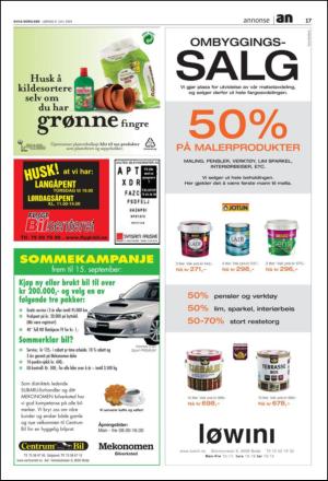 avisanordland_naravis-20090704_000_00_00_017.pdf