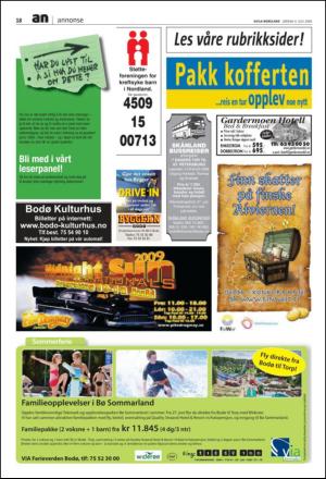 avisanordland_naravis-20090704_000_00_00_018.pdf