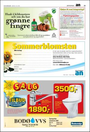 avisanordland_naravis-20090704_000_00_00_019.pdf