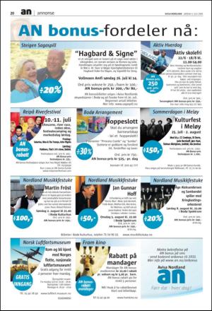 avisanordland_naravis-20090704_000_00_00_020.pdf