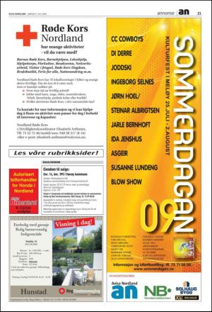 avisanordland_naravis-20090704_000_00_00_021.pdf