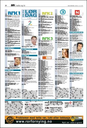 avisanordland_naravis-20090704_000_00_00_024.pdf