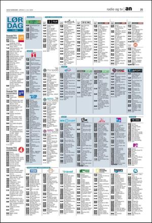 avisanordland_naravis-20090704_000_00_00_025.pdf