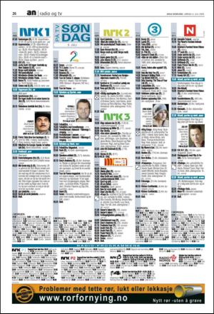 avisanordland_naravis-20090704_000_00_00_026.pdf