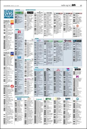 avisanordland_naravis-20090704_000_00_00_027.pdf