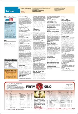 avisanordland_naravis-20090704_000_00_00_028.pdf