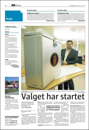 avisanordland_naravis-20090706_000_00_00_002.pdf