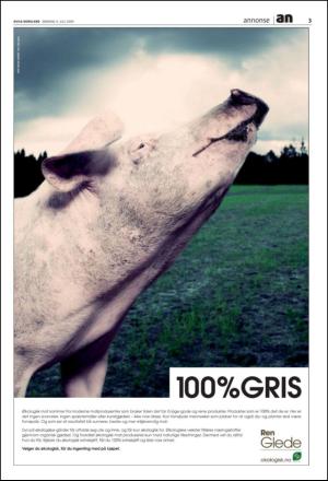 avisanordland_naravis-20090706_000_00_00_003.pdf