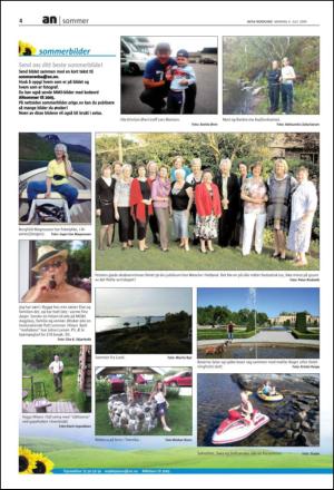 avisanordland_naravis-20090706_000_00_00_004.pdf