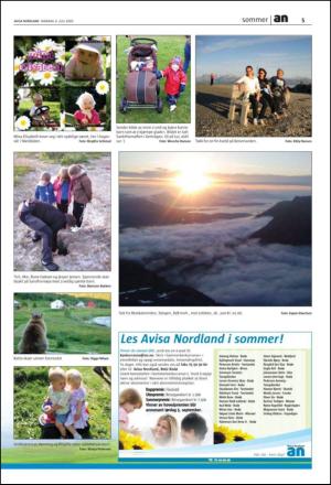 avisanordland_naravis-20090706_000_00_00_005.pdf