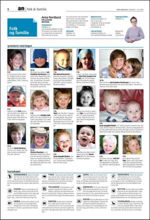 avisanordland_naravis-20090706_000_00_00_008.pdf