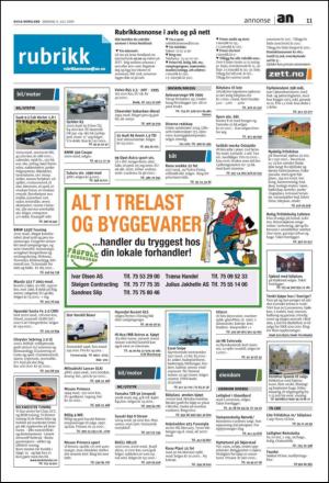 avisanordland_naravis-20090706_000_00_00_011.pdf