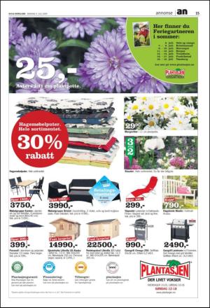 avisanordland_naravis-20090706_000_00_00_015.pdf